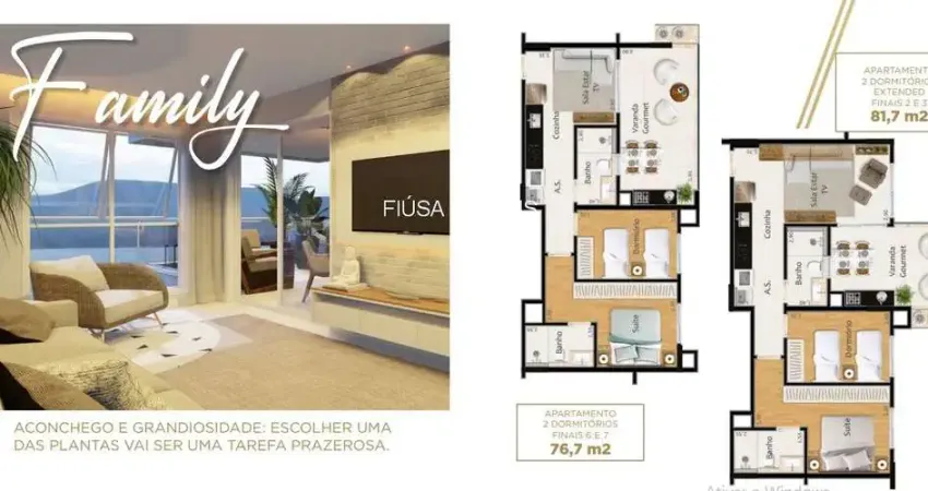 Apartamento com 2 quartos à venda na R 1, 1, Zona Rural, Rifaina
