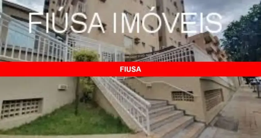Apartamento com 3 quartos à venda na Rua: Henrique Dumont, 1591, 1, Jardim Paulista, Ribeirão Preto