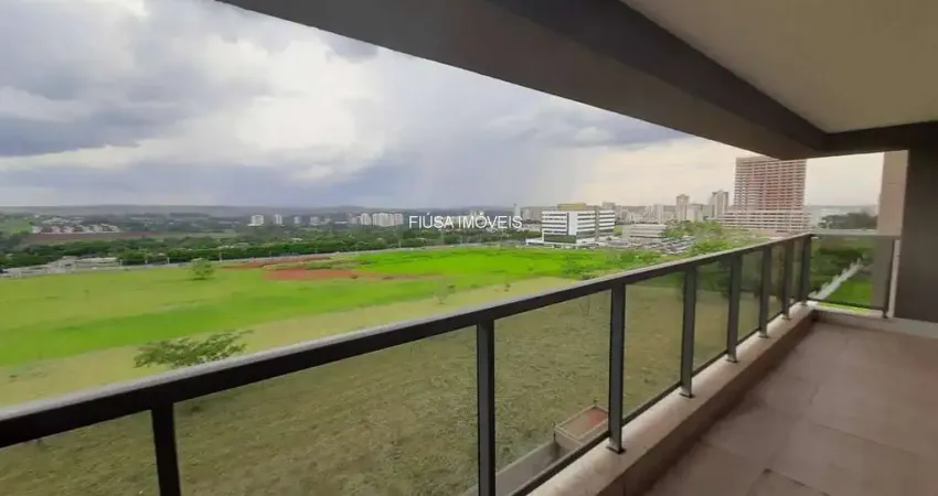 Apartamento com 3 quartos à venda na Rua Carlos Rateb Cury, 737, 1, Bonfim Paulista, Ribeirão Preto