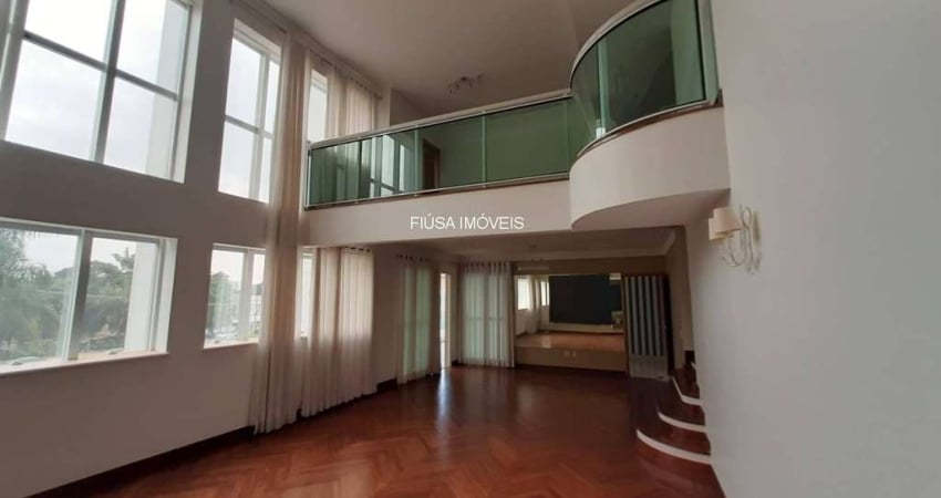 Apartamento com 3 quartos à venda na Avenida Professor João Fiúsa, 2051, Jardim Botânico, Ribeirão Preto