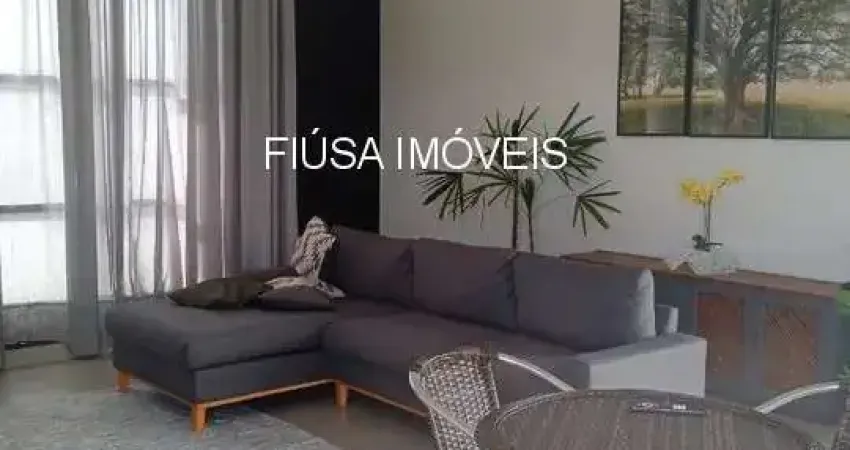 Casa em condomínio fechado com 3 quartos à venda na Estrada, R. José Pereira Guimarães, KM 3, Rifaina - SP, 1440, 1, Zona Rural, Rifaina