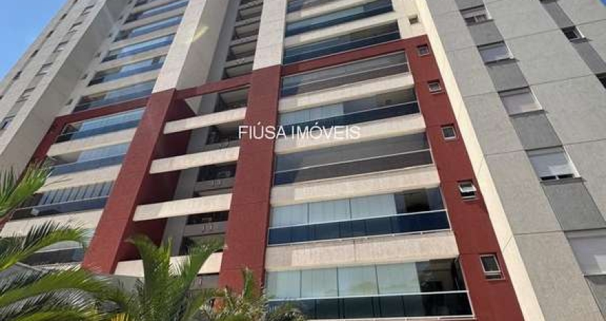 Apartamento com 3 quartos à venda na RUA LÊDA VASSIMON, 1057, 1, Nova Aliança, Ribeirão Preto