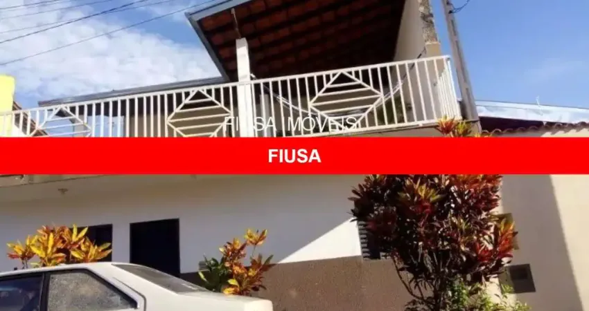 Casa com 5 quartos à venda na rua manoel rezende, 65789, Centro, Rifaina