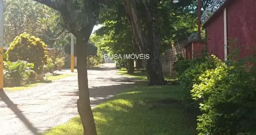 Chácara / sítio com 2 quartos à venda na Estrada Antônia Mugnatto Marincek, 85263, Jardim Florestan Fernandes, Ribeirão Preto