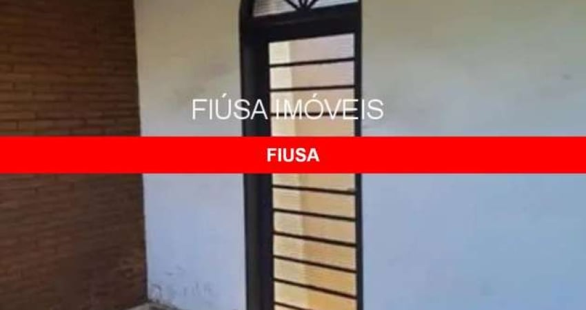 Casa com 3 quartos à venda na R, 5464, Alto da Boa Vista, Ribeirão Preto