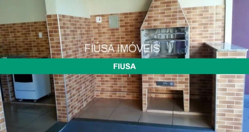 Casa com 4 quartos à venda na Rua Doutor Antônio Carlos Marçal, 8760, Jardim Paulistano, Ribeirão Preto