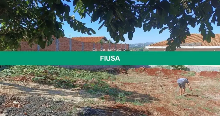 Terreno à venda na R, 875, Ribeirânia, Ribeirão Preto