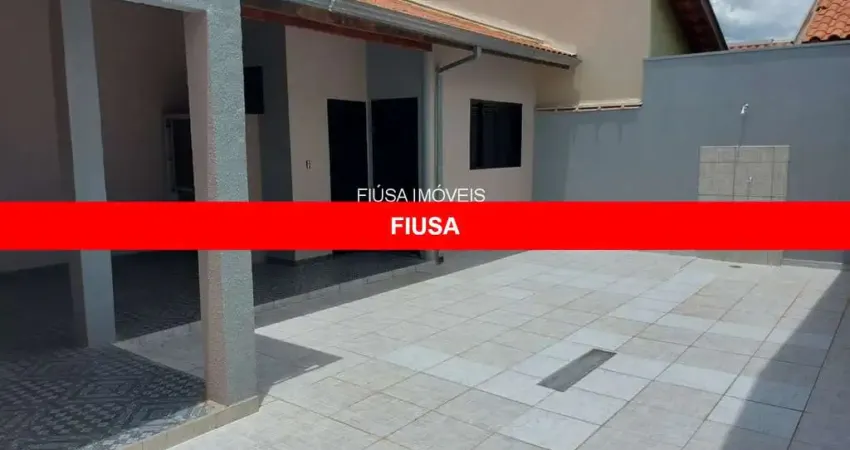 Casa com 3 quartos à venda na R, 2, Jardim Florestan Fernandes, Ribeirão Preto