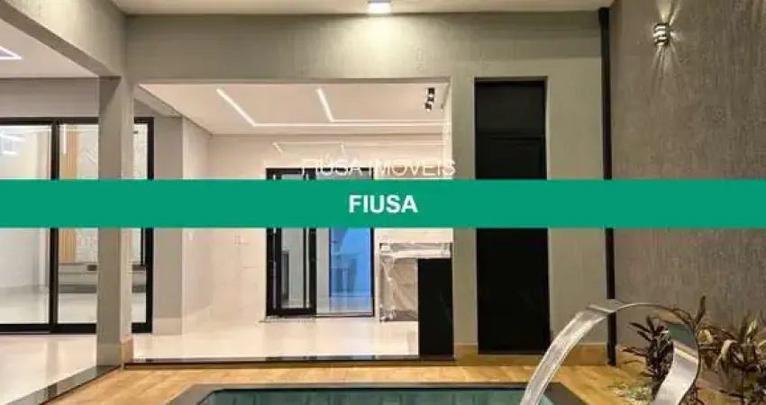 Casa com 3 quartos à venda na Rua Barão do Rio Branco, 5162544, Centro, Sertãozinho