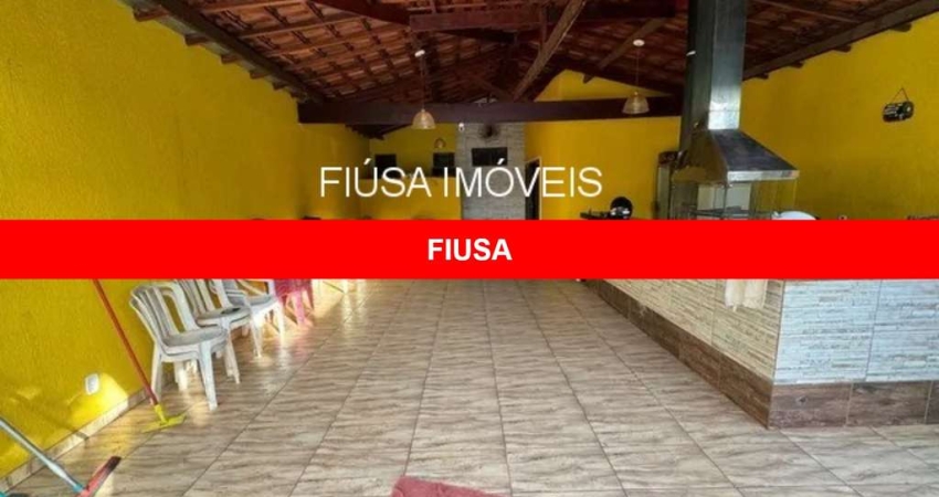 Chácara / sítio à venda na Avenida Ticiano Mazzetto, Chácaras Rio Pardo, Ribeirão Preto