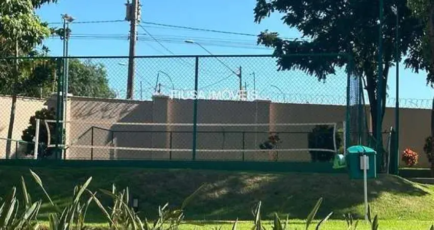 Terreno à venda na Rua João Turcato, 240, Condomínio Reserva Santa Luisa, Ribeirão Preto