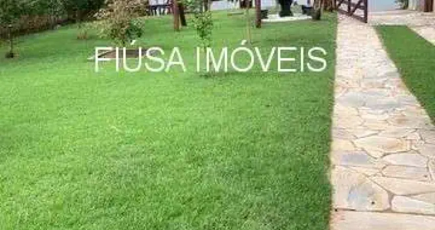 Chácara / sítio com 4 quartos para alugar na R, 1, Zona Rural, Rifaina
