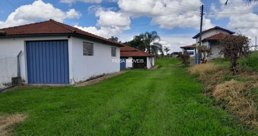 Chácara / sítio à venda na R, 976, Centro, Cássia dos Coqueiros