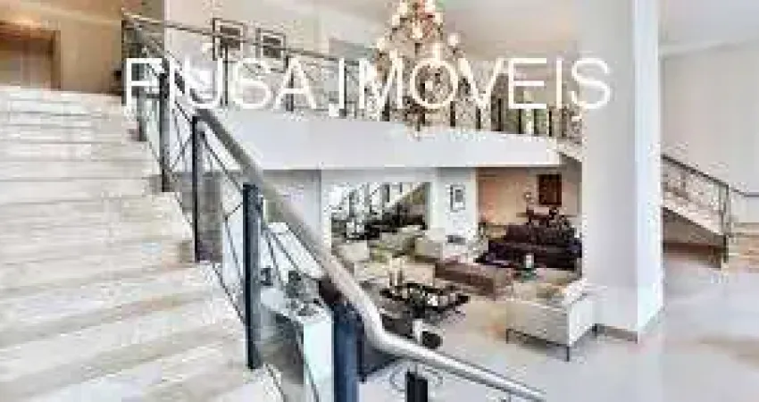 Apartamento com 4 quartos à venda na RUA DOUTOR RUBEM ALOYSIO MONTEIRO MOREIRA, 255, 1, Residencial Morro do Ipê, Ribeirão Preto