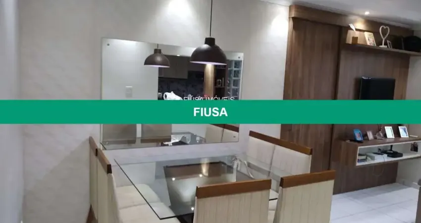 Apartamento com 2 quartos à venda na Rua Bonfim, 00, Ipiranga, Ribeirão Preto