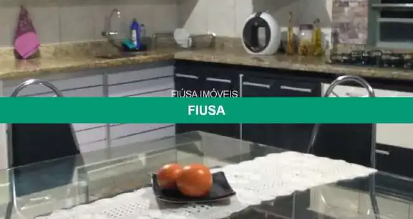 Casa com 3 quartos à venda na Rua Albert Einstein, 550, Vila Tibério, Ribeirão Preto