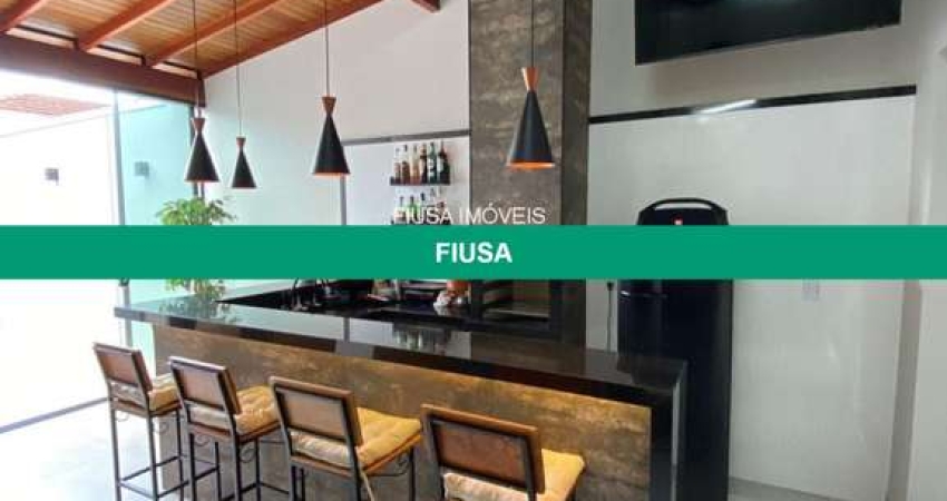 Casa com 3 quartos à venda na PRAÇA, 150, Campos Elíseos, Ribeirão Preto