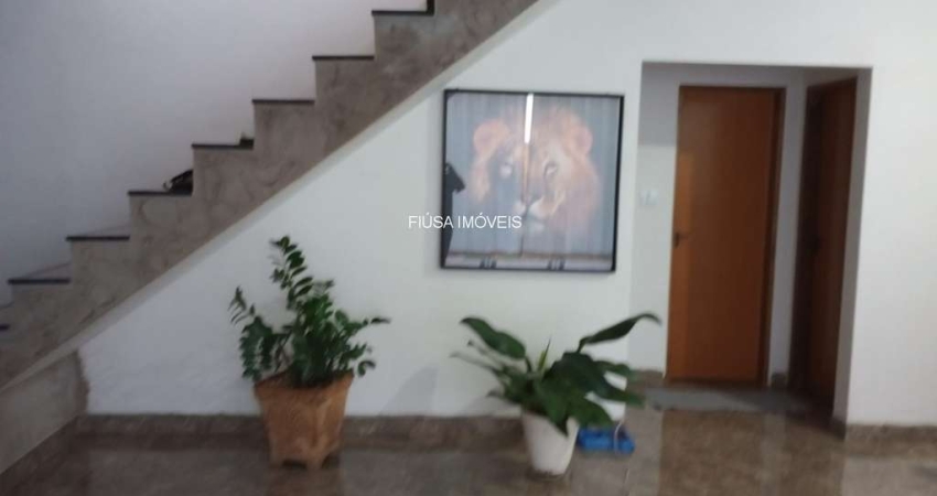 Casa com 4 quartos à venda na rua A, 1, Jardim das Oliveiras, Brodowski