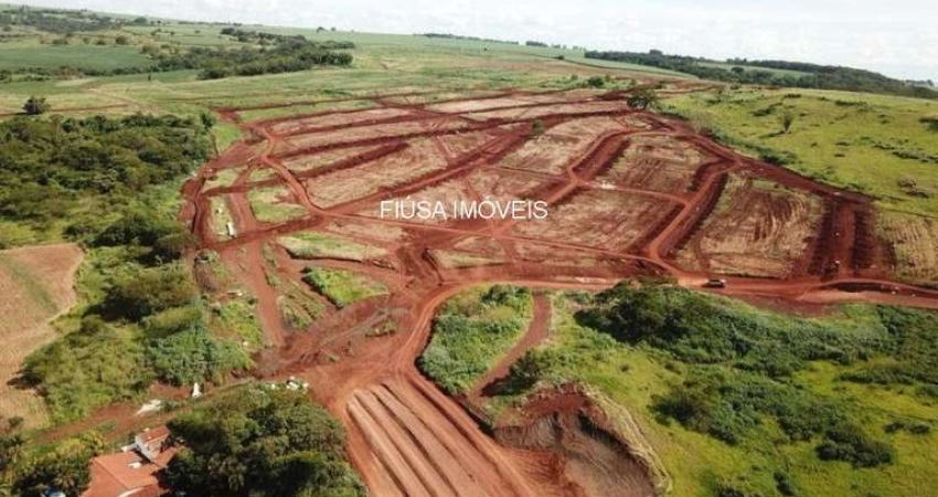 Terreno à venda na AVENIDA MIGUEL PADULA, Bonfim Paulista, Ribeirão Preto