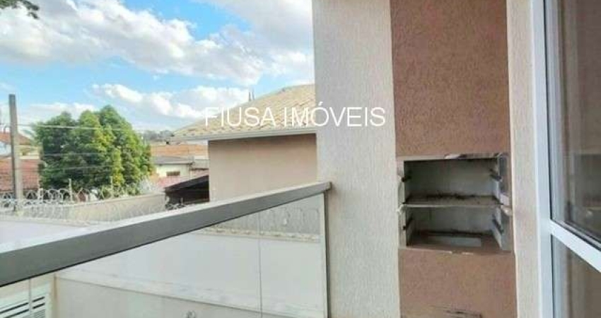 Apartamento com 3 quartos à venda na Rua José Arigó, 1, 1, Jardim Palmares, Ribeirão Preto