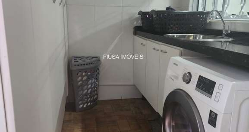 Casa com 2 quartos à venda na Rua Raul Zaneti, Reserva do Bosque, Ribeirão Preto