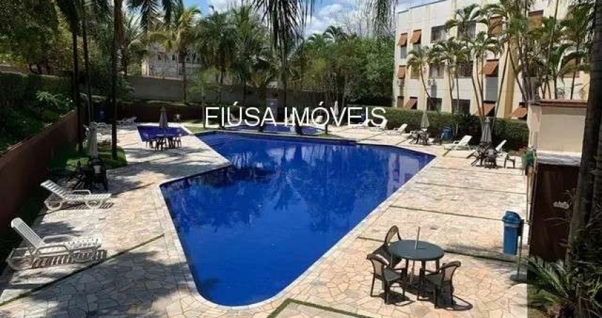Apartamento com 3 quartos à venda na RUA ARNALDO VICTALIANO 881, 1, Jardim Palma Travassos, Ribeirão Preto