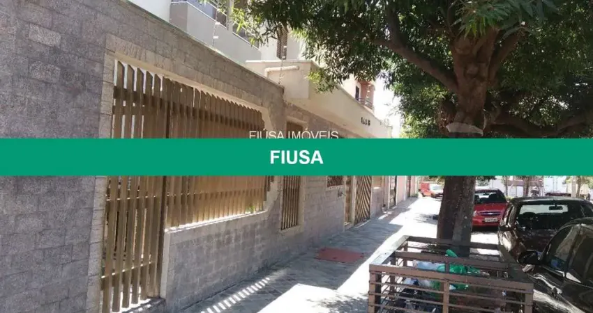 Apartamento com 3 quartos à venda na Rua Galileu Galilei, Condomínio Itamaraty, Ribeirão Preto