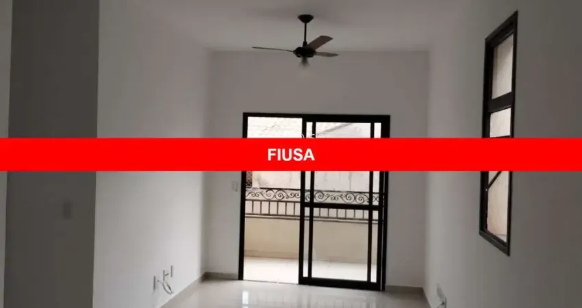 Apartamento com 2 quartos à venda na Rua Doutor Carlos Chagas Filho, Jardim Botânico, Ribeirão Preto