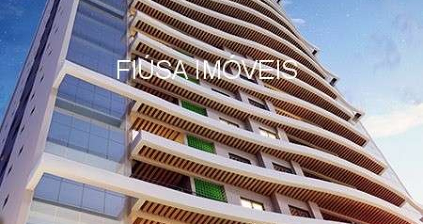Apartamento com 2 quartos à venda na AVENIDA PROFESSOR JOÃO FIÚSA 1, 1, Jardim Olhos d'Água, Ribeirão Preto