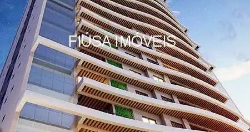 Apartamento com 2 quartos à venda na AVENIDA PROFESSOR JOÃO FIÚSA 1, 1, Jardim Olhos d'Água, Ribeirão Preto