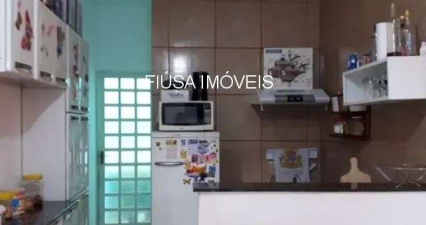 Casa com 3 quartos à venda na RUA 18, 3250, Centro, Ribeirão Preto