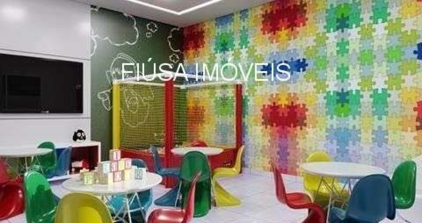 Casa em condomínio fechado com 2 quartos à venda na Rua João E Guiomar Soeira, 405, Reserva Real, Ribeirão Preto