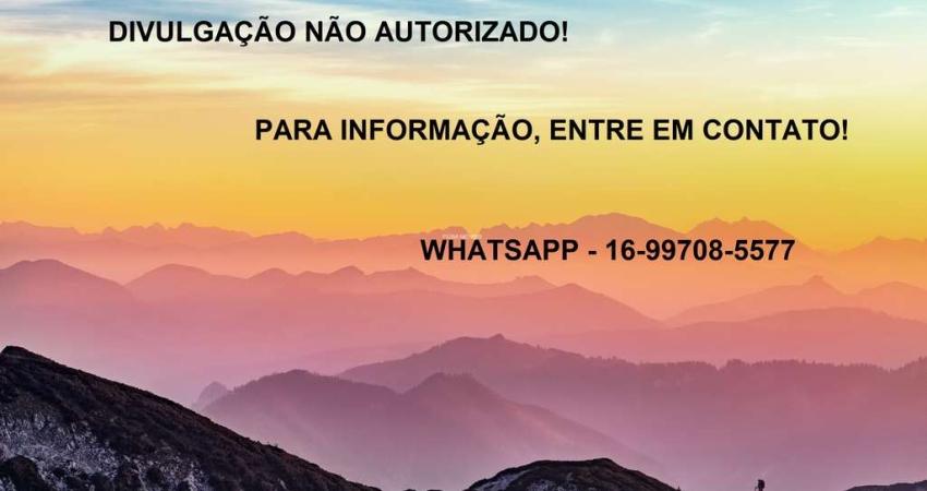 Casa em condomínio fechado com 3 quartos à venda na Av. Dr. Paulo Roberto Carlucci   1, 21, Bonfim Paulista, Ribeirão Preto