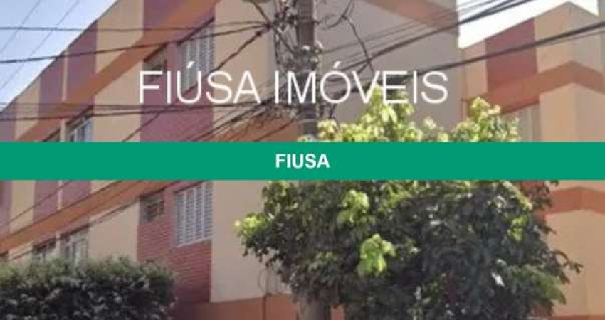 Apartamento com 1 quarto à venda na Rua Dom Luiz do Amaral Mousinho, 50, Jardim Paulistano, Ribeirão Preto