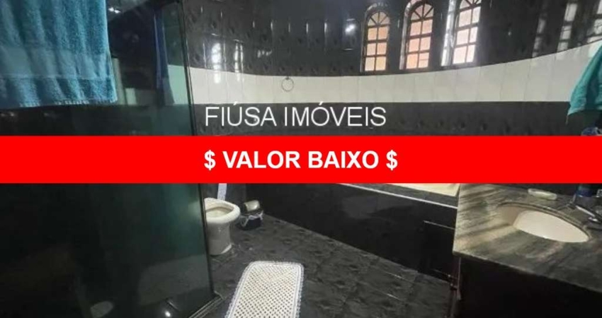 Casa com 3 quartos à venda na Rua Doutor Luiz Junqueira, Planalto Verde, Ribeirão Preto