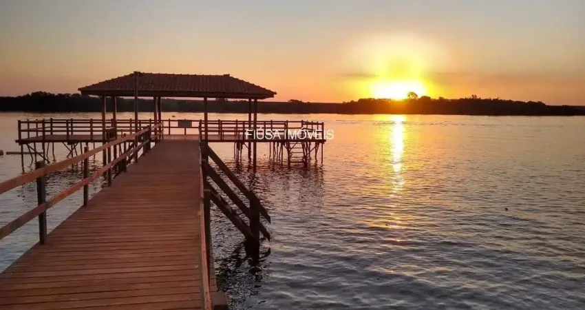 Chácara / sítio com 3 quartos à venda na MIGUELOPOLIS, Centro, Miguelópolis