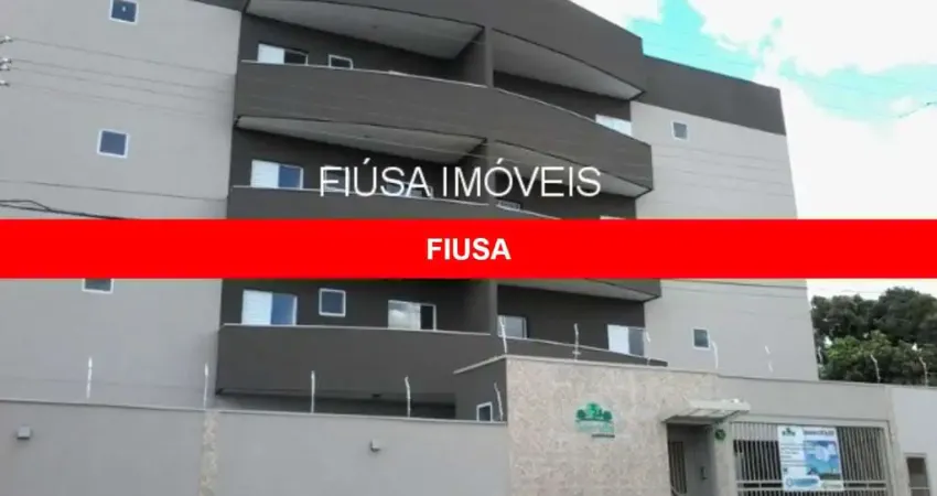 Apartamento com 3 quartos à venda na Rua Doutor Antônio Carlos Tinoco, Jardim Anhangüera, Ribeirão Preto