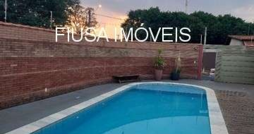 Casa com 1 quarto à venda na JARDINOPOLIS, Centro, Jardinópolis
