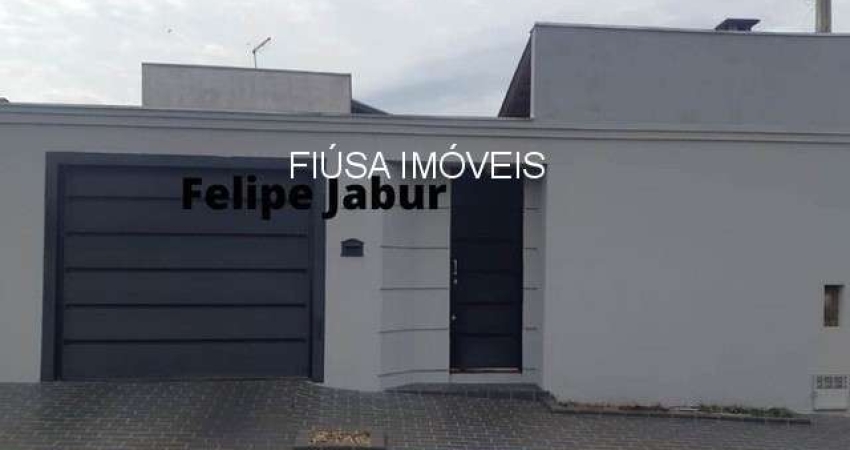 Casa com 2 quartos à venda na JARDINOPOLIS, Centro, Jardinópolis