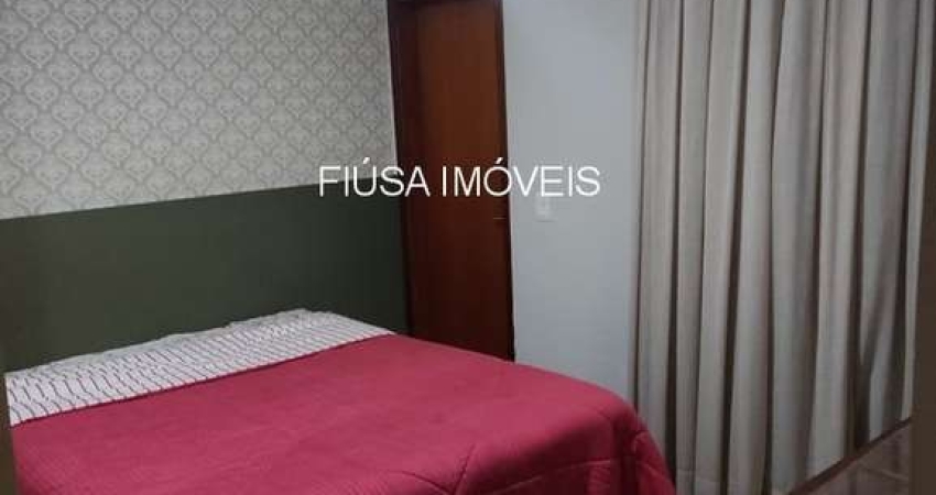 Casa com 3 quartos à venda na Rua Alcides Pires, Planalto Verde, Ribeirão Preto
