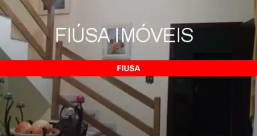 Casa com 2 quartos à venda na Rua Professor Orlando Lopes da Costa, Jardim Helena, Ribeirão Preto