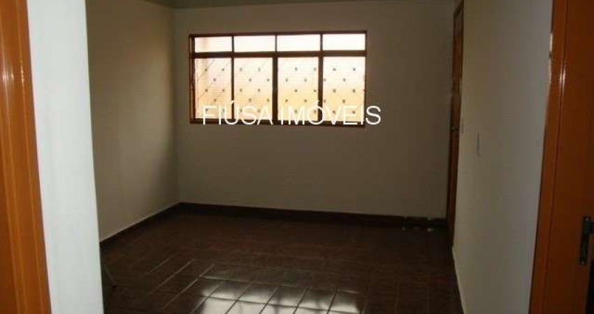Casa com 2 quartos à venda na Rua Guilherme Marconi, Jardim Castelo Branco, Ribeirão Preto