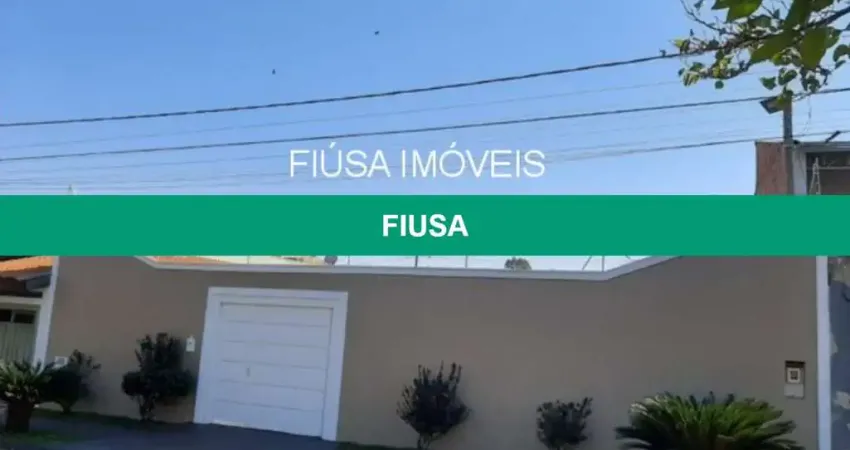 Casa com 2 quartos à venda na Rua Claudemir Cruz de Oliveira, Jardim Pedra Branca, Ribeirão Preto