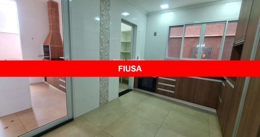 Casa em condomínio fechado com 3 quartos à venda na RUA EUGENIO DEL LAMA NETTO, 170, 1, Recreio das Acácias, Ribeirão Preto
