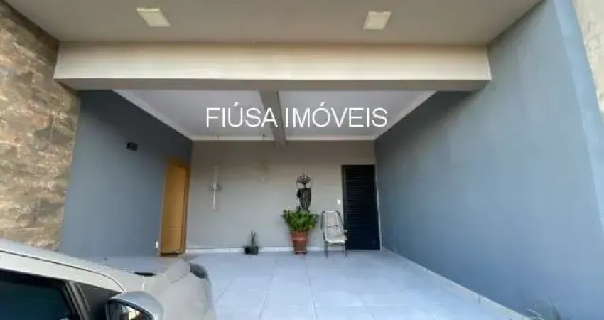 Casa em condomínio fechado com 3 quartos à venda na Avenida Oscar Niemeyer, 1, Vila do Golf, Ribeirão Preto