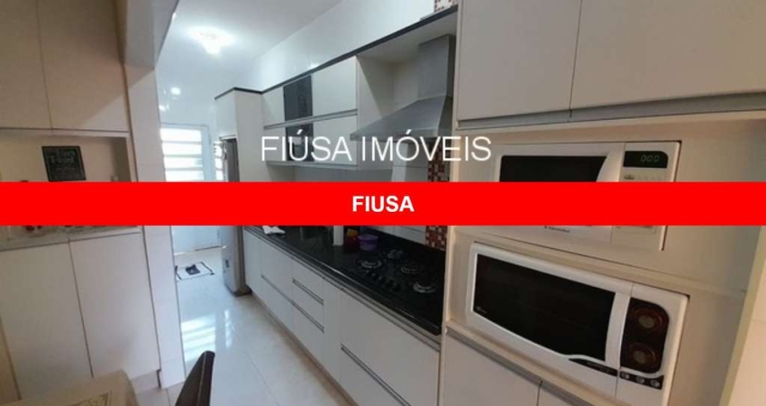 Casa em condomínio fechado com 3 quartos à venda na Via Doutor Paulo de Pinho Monteiro, Parque São Sebastião, Ribeirão Preto