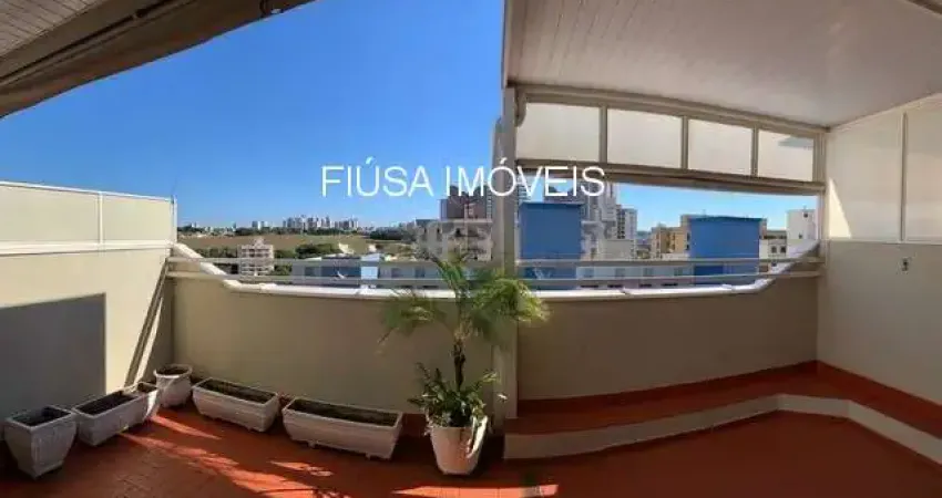 Apartamento com 2 quartos à venda na Rua Aldo Focosi, Presidente Médici, Ribeirão Preto