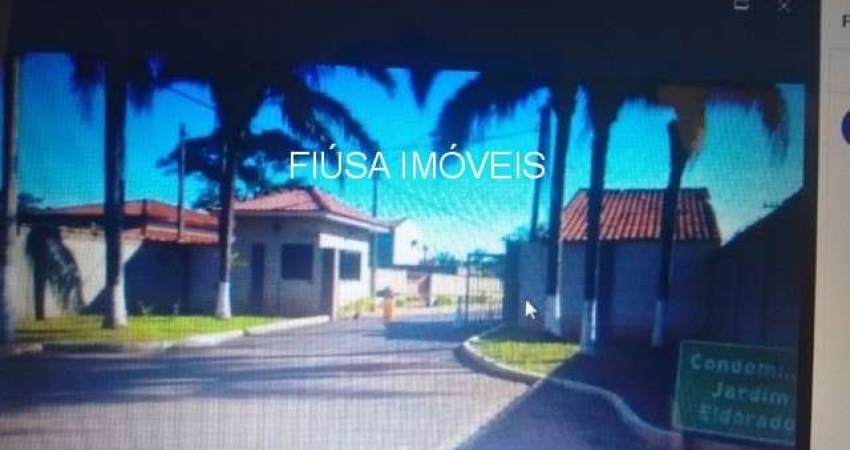 Casa em condomínio fechado com 3 quartos à venda na Rua David Capistrano da Costa Filho, Jardim Ouro Branco, Ribeirão Preto