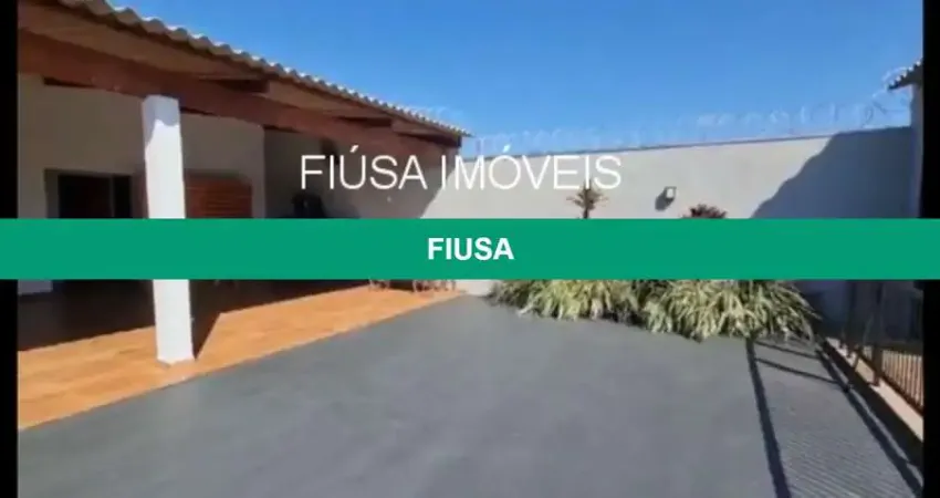 Casa com 2 quartos à venda na RUA TRINTA E SEIS, Jardim Cristo Redentor, Ribeirão Preto