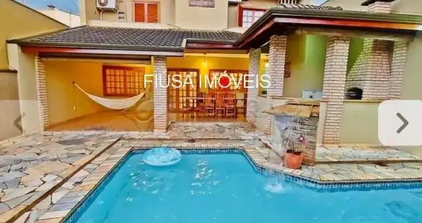 Casa com 2 quartos à venda na Rua Júlio Ribeiro, Jardim Piratininga, Ribeirão Preto